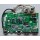 PLACA PRINCIPAL PHILCO PL4280 782.PSIT8-690C  (SEMI NOVA)